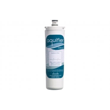 Abode Safelock Replacement Cartridge
