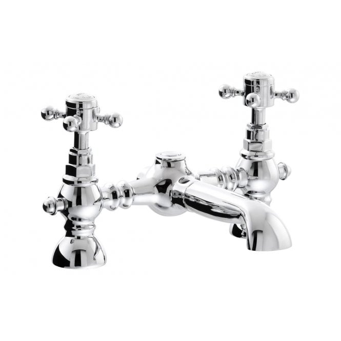 Abode  Sentiment Bath Filler