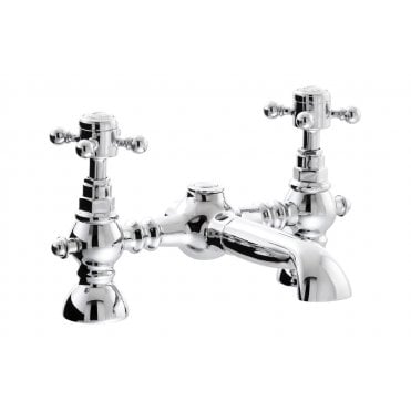 Abode Sentiment Bath Filler
