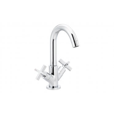 Abode Serenitie Basin Mixer