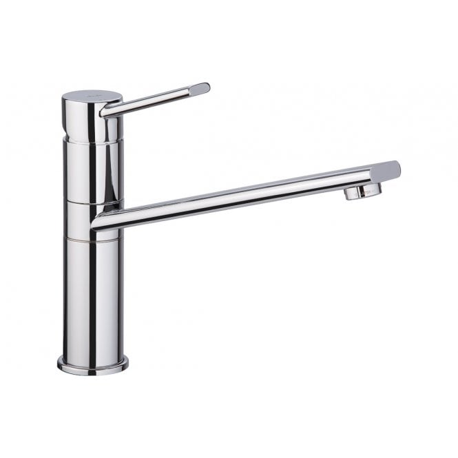Abode  Specto Single Lever Mixer Tap