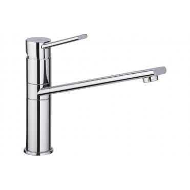 Abode Specto Single Lever Mixer Tap