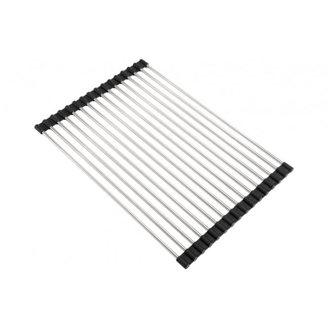 Abode  System Sync Flex Rack