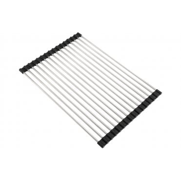 Abode System Sync Flex Rack