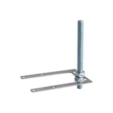Abode Tap Support Bracket