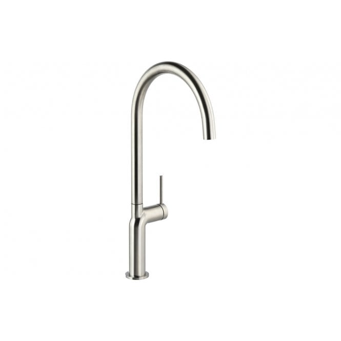 Abode  Tubist Single Lever Mixer Tap