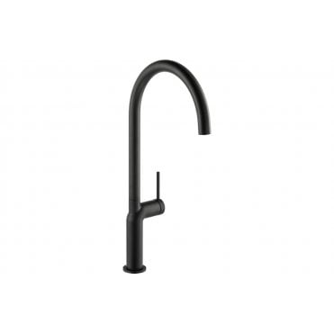 Abode Tubist Single Lever Mixer Tap