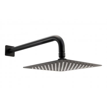 Abode Uno 200x200mm Shower Head
