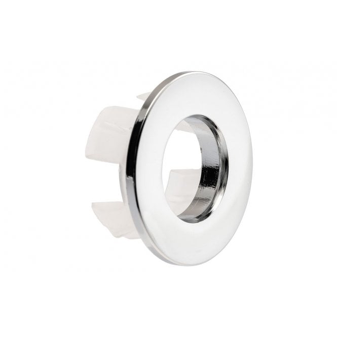 Abode  Uno Basin Overflow Ring