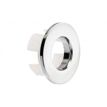 Abode Uno Basin Overflow Ring