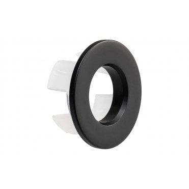 Abode Uno Basin Overflow Ring