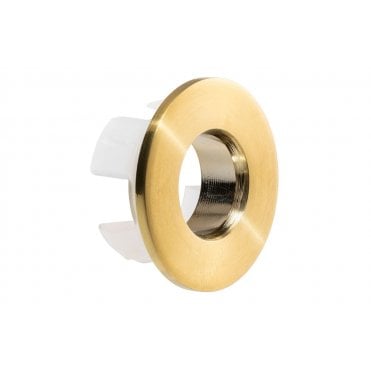 Abode Uno Basin Overflow Ring