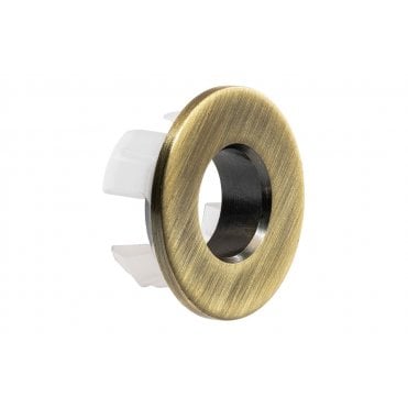 Abode Uno Basin Overflow Ring