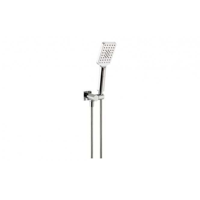 Abode  Uno Hand Shower Set