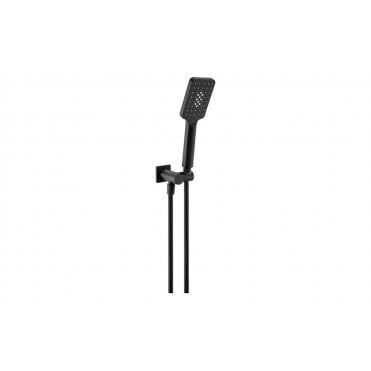 Abode Uno Hand Shower Set