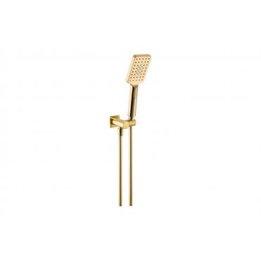 Abode Uno Hand Shower Set