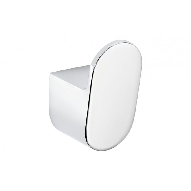Abode  Uno Robe Hook