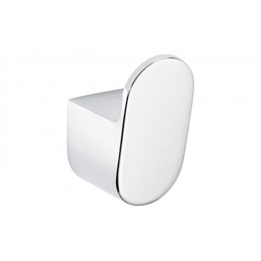 Abode Uno Robe Hook