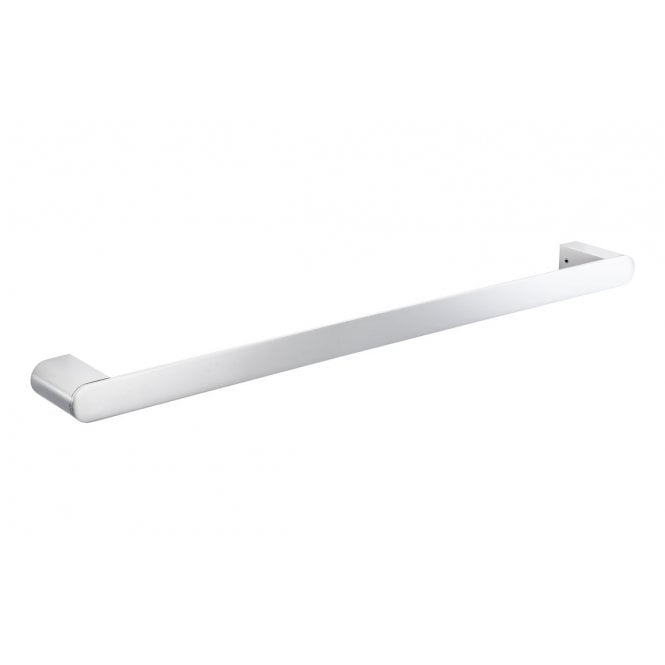 Abode  Uno Single Towel Rail