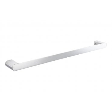 Abode Uno Single Towel Rail
