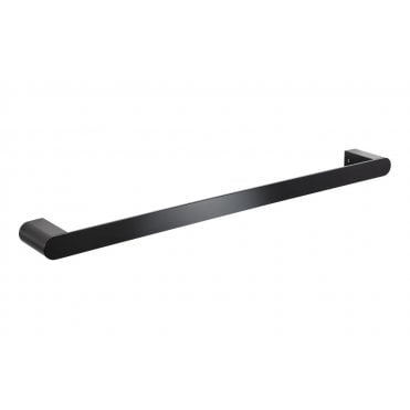 Abode Uno Single Towel Rail