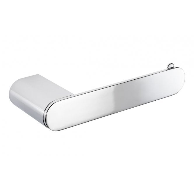 Abode  Uno Toilet Roll Holder