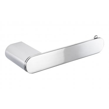 Abode Uno Toilet Roll Holder