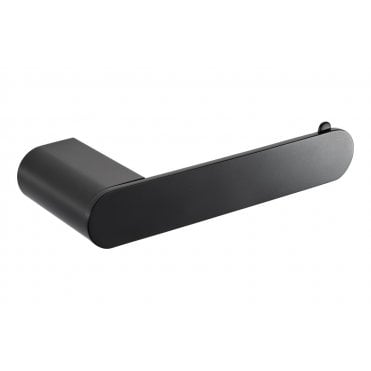 Abode Uno Toilet Roll Holder