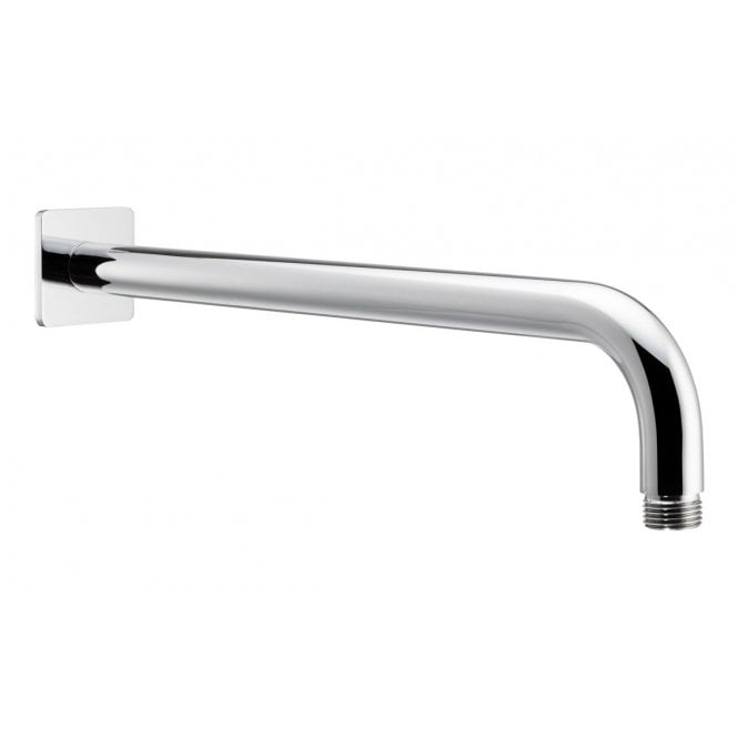Abode  Uno Wall Shower Arm