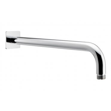 Abode Uno Wall Shower Arm