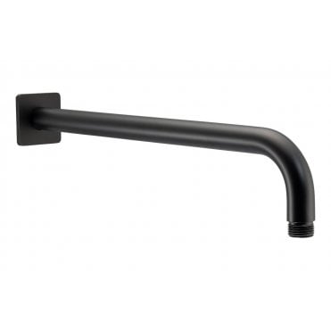 Abode Uno Wall Shower Arm