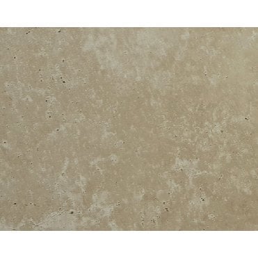 Aqua 1000 PVC Concrete Beige Wall Panel 1000 x 2400mm