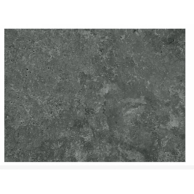Aqua Wall Panels Aqua 1000 PVC Concrete Wall Panel 1000 x 2400mm