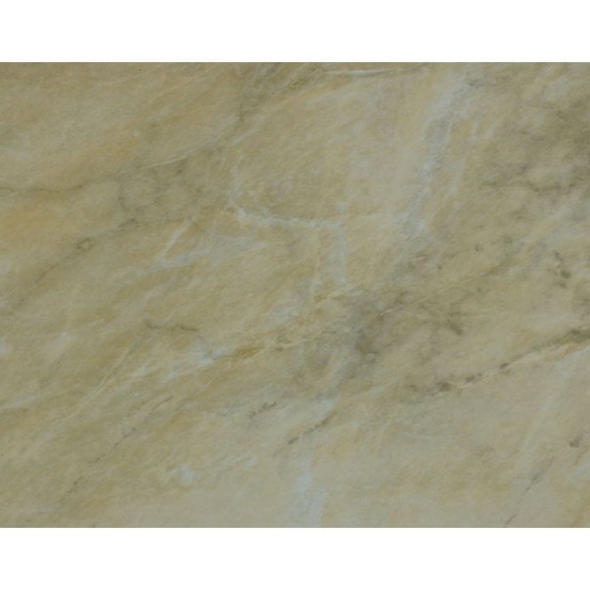 Aqua Wall Panels Aqua 1000 PVC Pergamon Marble Wall Panel 1000 x 2400mm