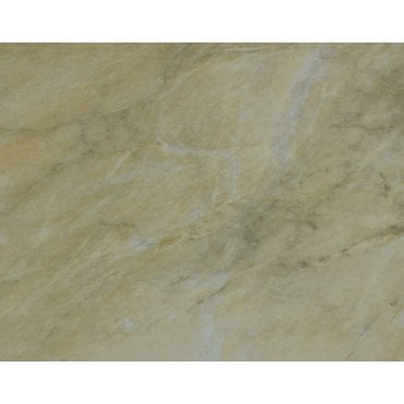 Aqua 1000 PVC Pergamon Marble Wall Panel 1000 x 2400mm