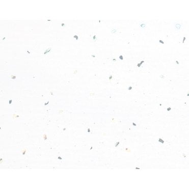 Aqua 1000 PVC White Sparkle Wall Panel 1000 x 2400mm