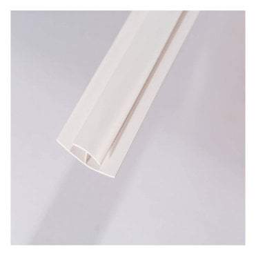 Aqua Joint Trims For 7mm Panels (Choose Finish)