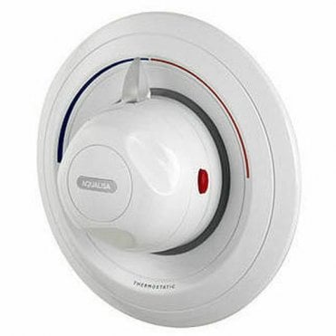 Aqualisa Aquavalve 609 Concealed Shower Valve