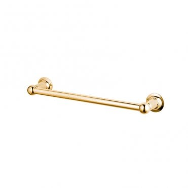 Barber Wilsons Basin Vanity Towel Rail