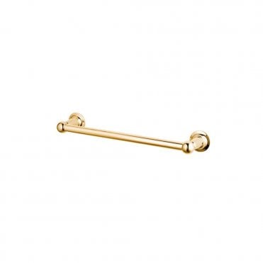 Barber Wilsons Basin Vanity Towel Rail