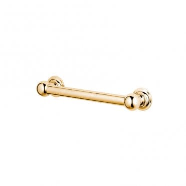 Barber Wilsons Bath Grab Bar