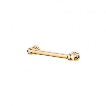 Barber Wilsons Bath Grab Bar