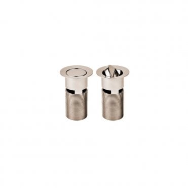Barber Wilsons Coin flip waste - 3410F