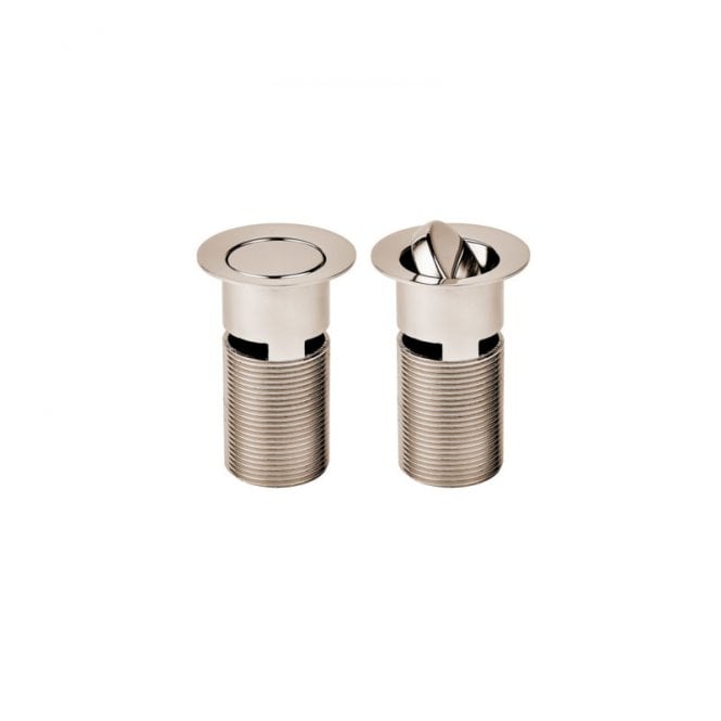 Barber Wilsons  Coin flip waste - 3410F