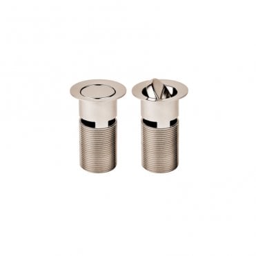 Barber Wilsons Coin flip waste - 3410F