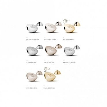Barber Wilsons Deck Mounted Kitchen Mixer with Standard Height Swivel Spout R1010