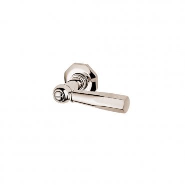 Barber Wilsons Master Craft Cistern Levers - MC3420