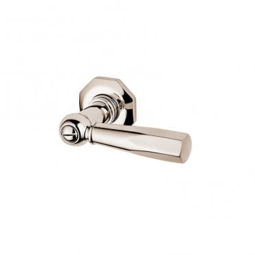 Barber Wilsons Master Craft Cistern Levers - MC3420