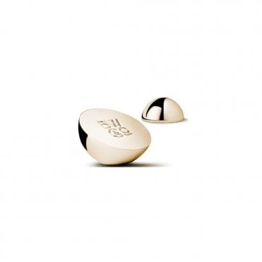Barber Wilsons Milne Concealed Thermostatic Shower Valve with Two Way Diverter MPS53C2D