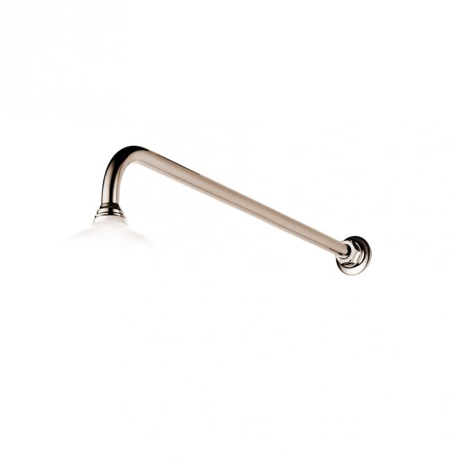 Barber Wilsons  Regent/Mastercraft Back Inlet with 24” or 17 1/2